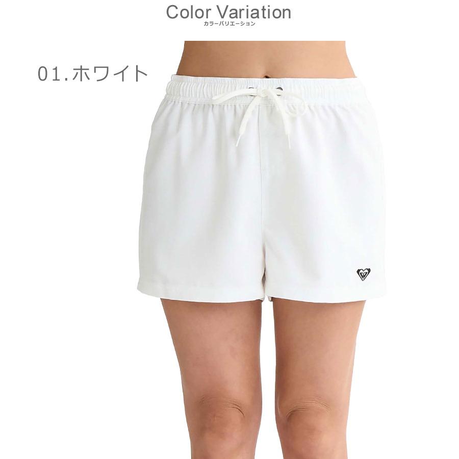 ROXY（ロキシー） （ネコポス配送） ボードショーツ レディース