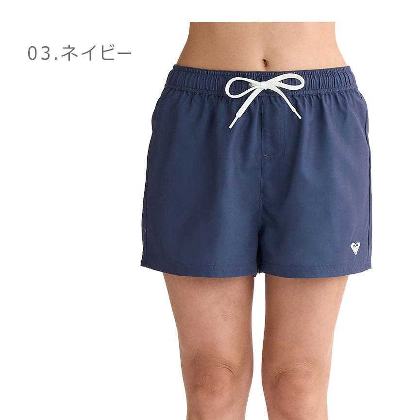 ROXY（ロキシー） （ネコポス配送） ボードショーツ レディース