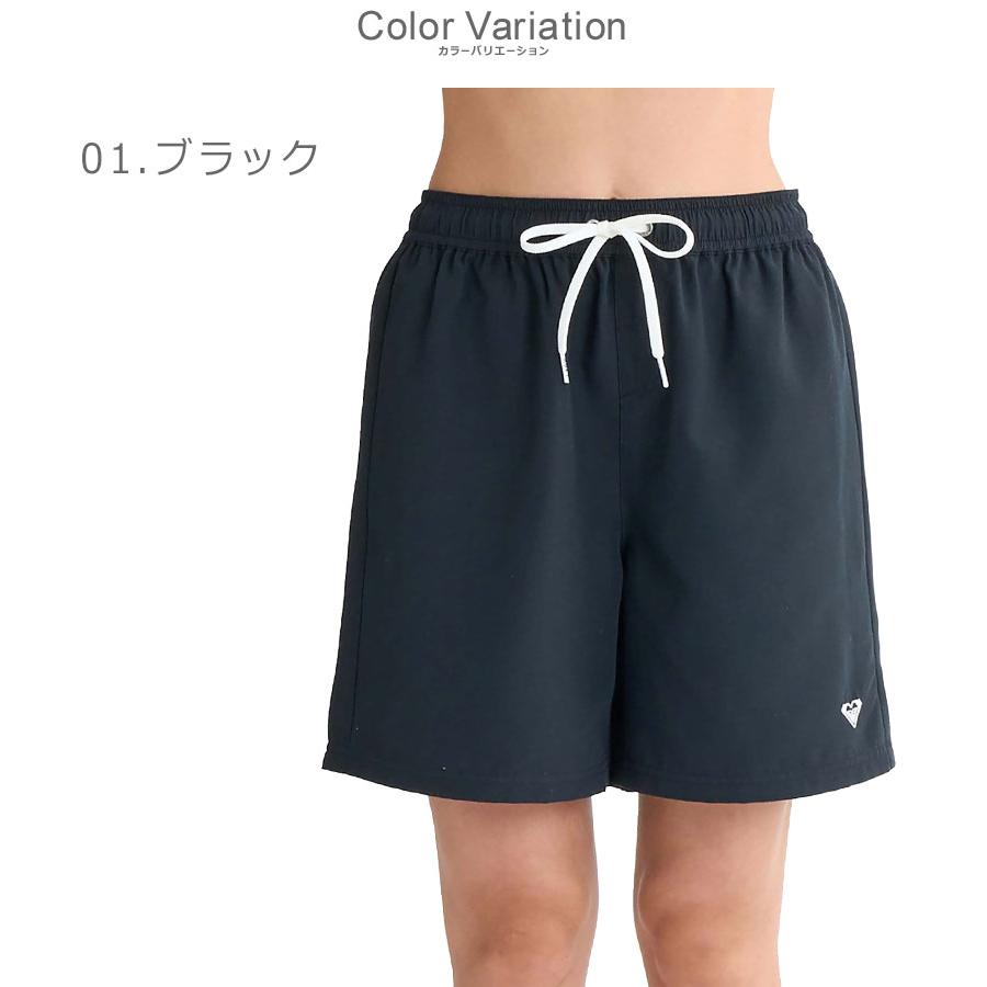 ROXY（ロキシー） （ネコポス配送） ボードショーツ レディース LUNCH