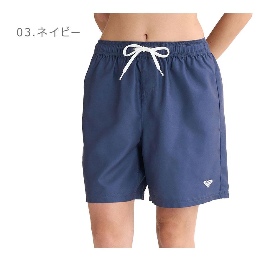 ROXY（ロキシー） （ネコポス配送） ボードショーツ レディース LUNCH
