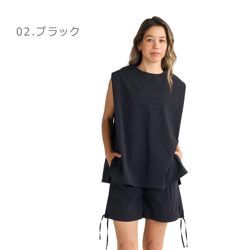 ROXY（ロキシー） ラッシュガード レディース WAVE DANCERS ROXY