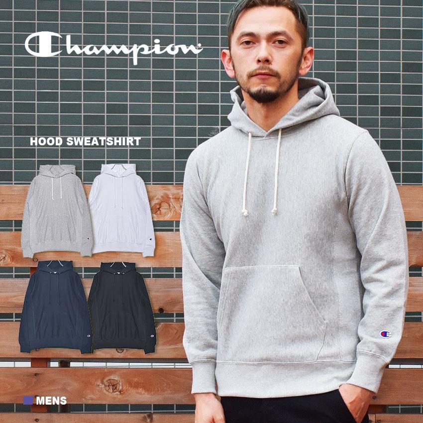 30 以上off チャンピオン パーカー メンズ フード スウェットシャツ Champion C3 L101 ブラック 黒 ホワイト 白 ネイビー 長袖 ワンポイント 新生活 2433 0346 スニーカー ブーツならz Craft 通販 Yahoo ショッピング
