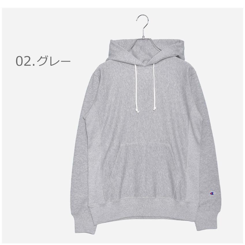 30 以上off チャンピオン パーカー メンズ フード スウェットシャツ Champion C3 L101 ブラック 黒 ホワイト 白 ネイビー 長袖 ワンポイント 父の日 2433 0346 スニーカー ブーツならz Craft 通販 Yahoo ショッピング