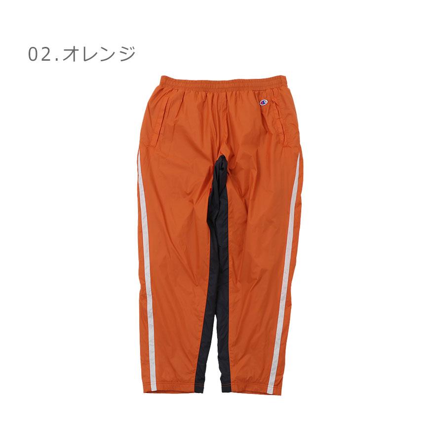 Champion（チャンピオン） ボトムス メンズ ロングパンツ CHAMPION C3