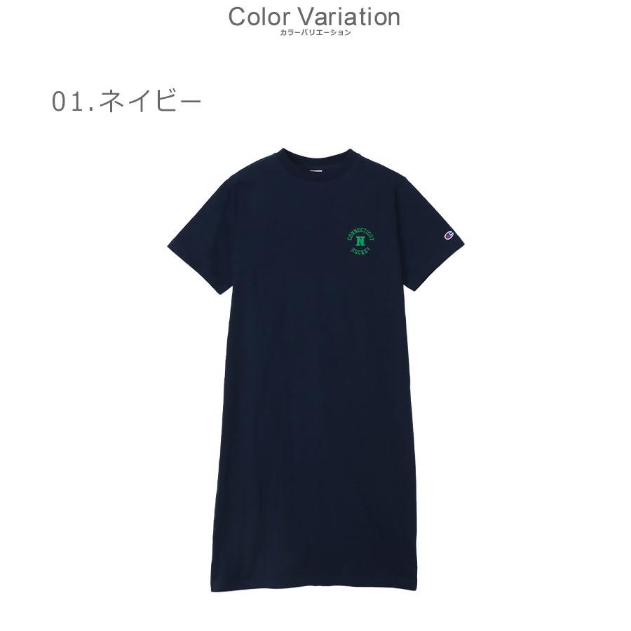 Champion SALE チャンピオン ワンピース レディース CHAMPION CW Champion SALE チャンピオン ワンピース レディース CHAMPION CW