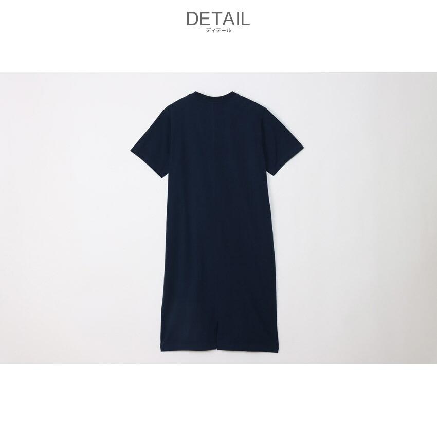 Champion SALE チャンピオン ワンピース レディース CHAMPION CW Champion SALE チャンピオン ワンピース レディース CHAMPION CW