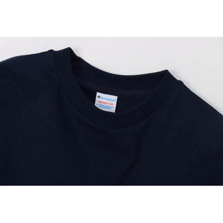 Champion SALE チャンピオン ワンピース レディース CHAMPION CW Champion SALE チャンピオン ワンピース レディース CHAMPION CW