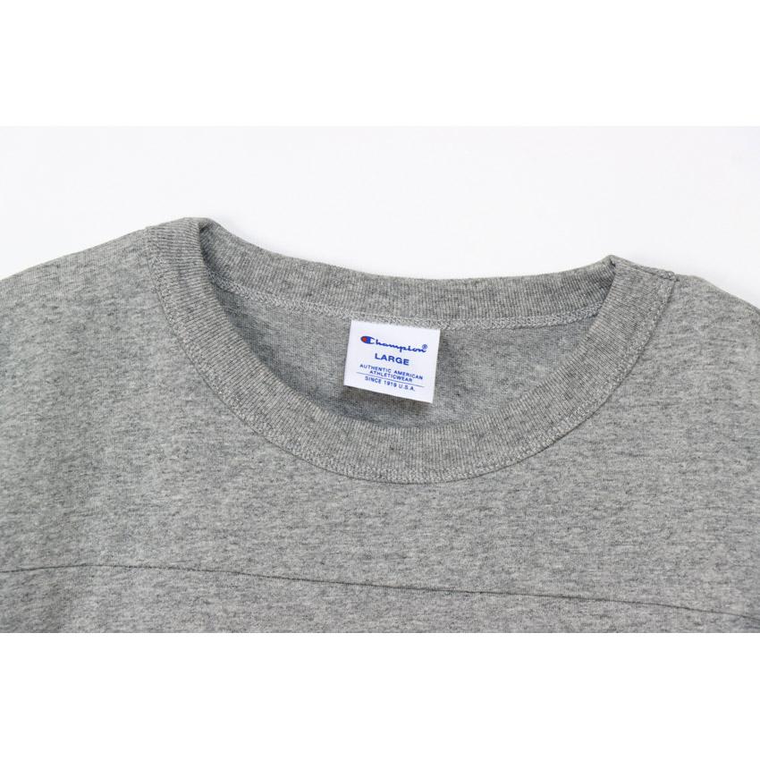 Champion（チャンピオン） （ネコポス配送） 半袖Tシャツ メンズ