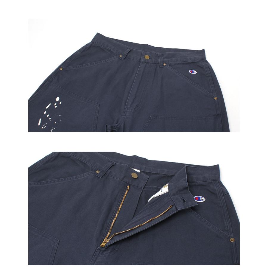 ‼️非売品 LIONS 新品未使用 Champion パンツ Champion（チャンピオン） パンツ メンズ ロングパンツ CHAMPION C3