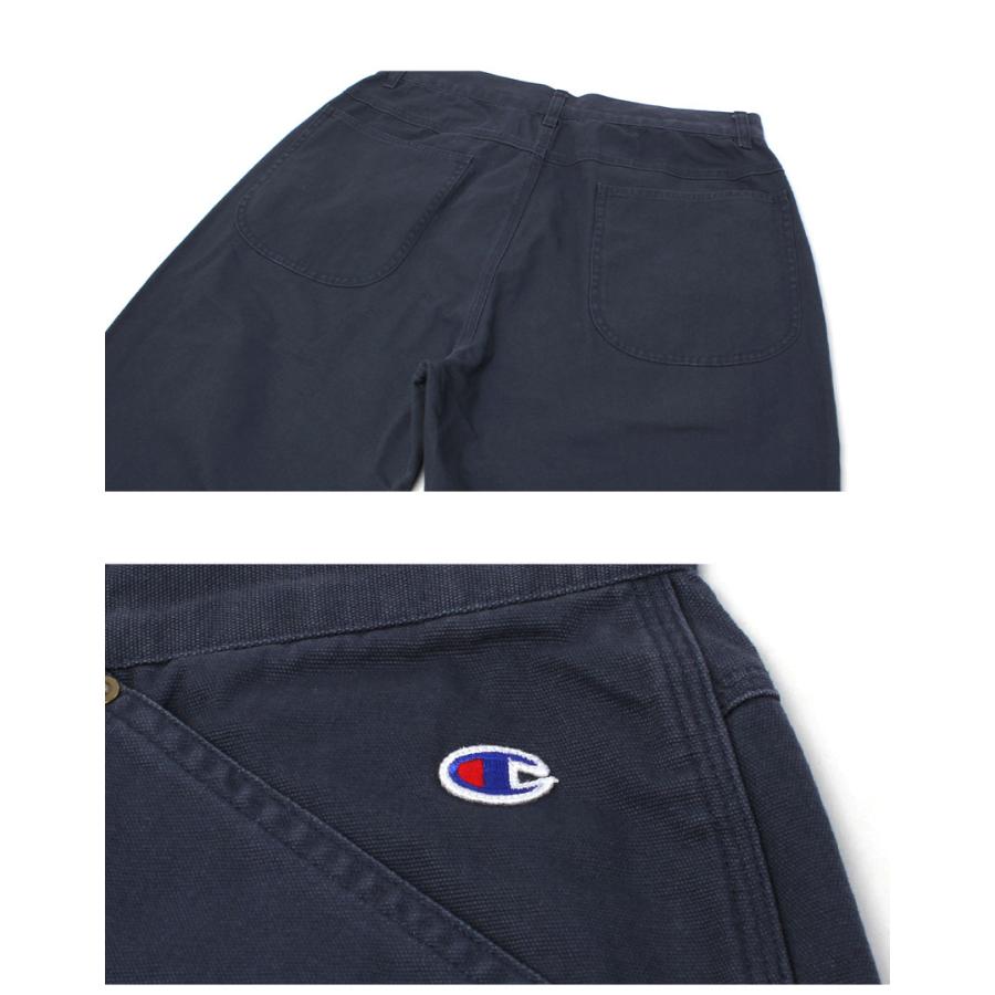 Champion（チャンピオン） パンツ メンズ ロングパンツ CHAMPION C3