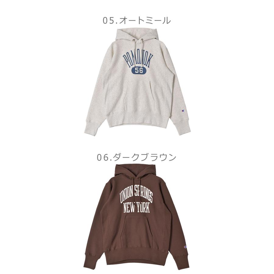 な*ん様 Champion リバースウィーブ Hawks パーカー フーディー