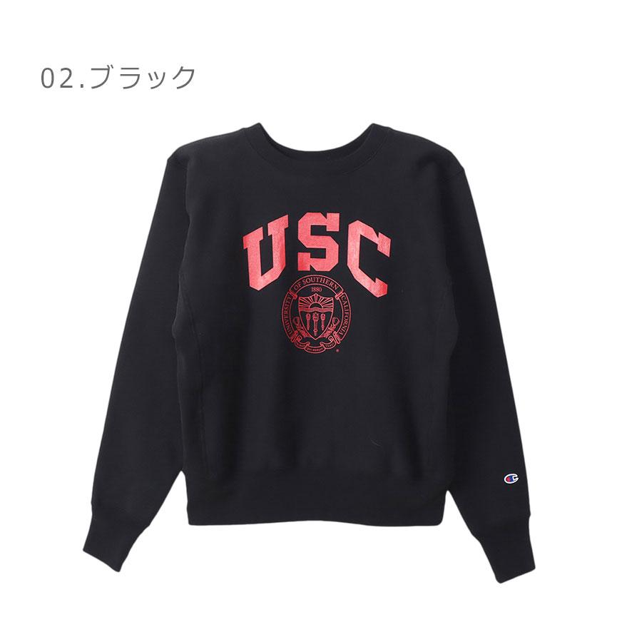 Champion SALE チャンピオン トレーナー メンズ リバース Champion SALE チャンピオン トレーナー メンズ リバース