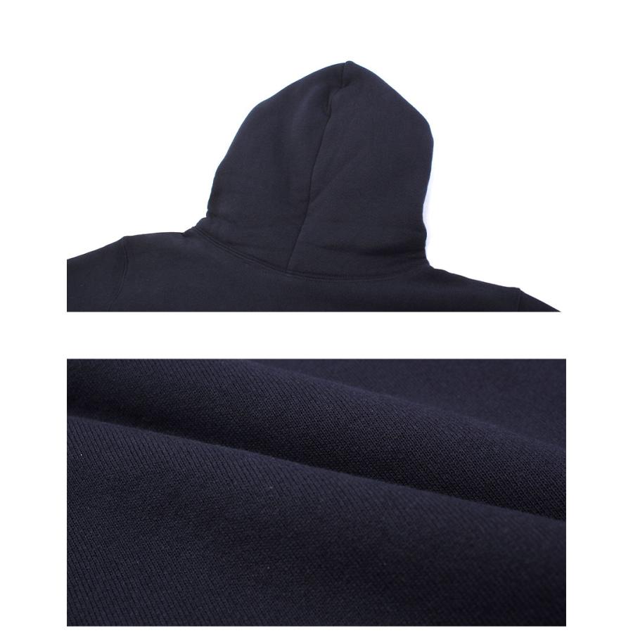 Champion（チャンピオン） パーカー メンズ リバースウィーブ（R
