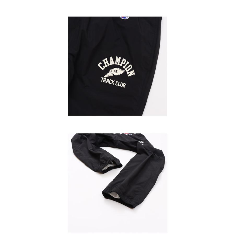 champion ロングパンツ Champion（チャンピオン） パンツ 「Champion/チャンピオン」メンズ
