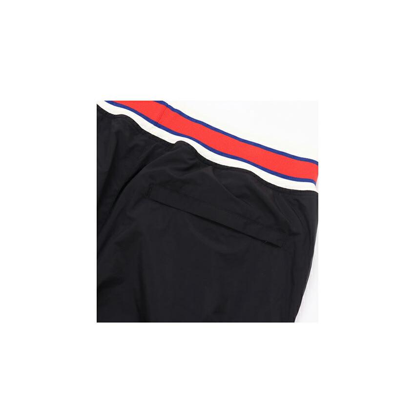 Champion（チャンピオン） ロングパンツ メンズ ウォームアップパンツ