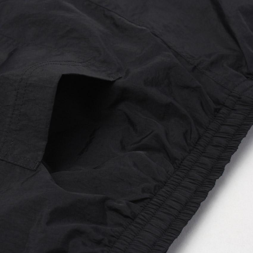 Champion（チャンピオン） メンズ ショーツ アクションスタイル