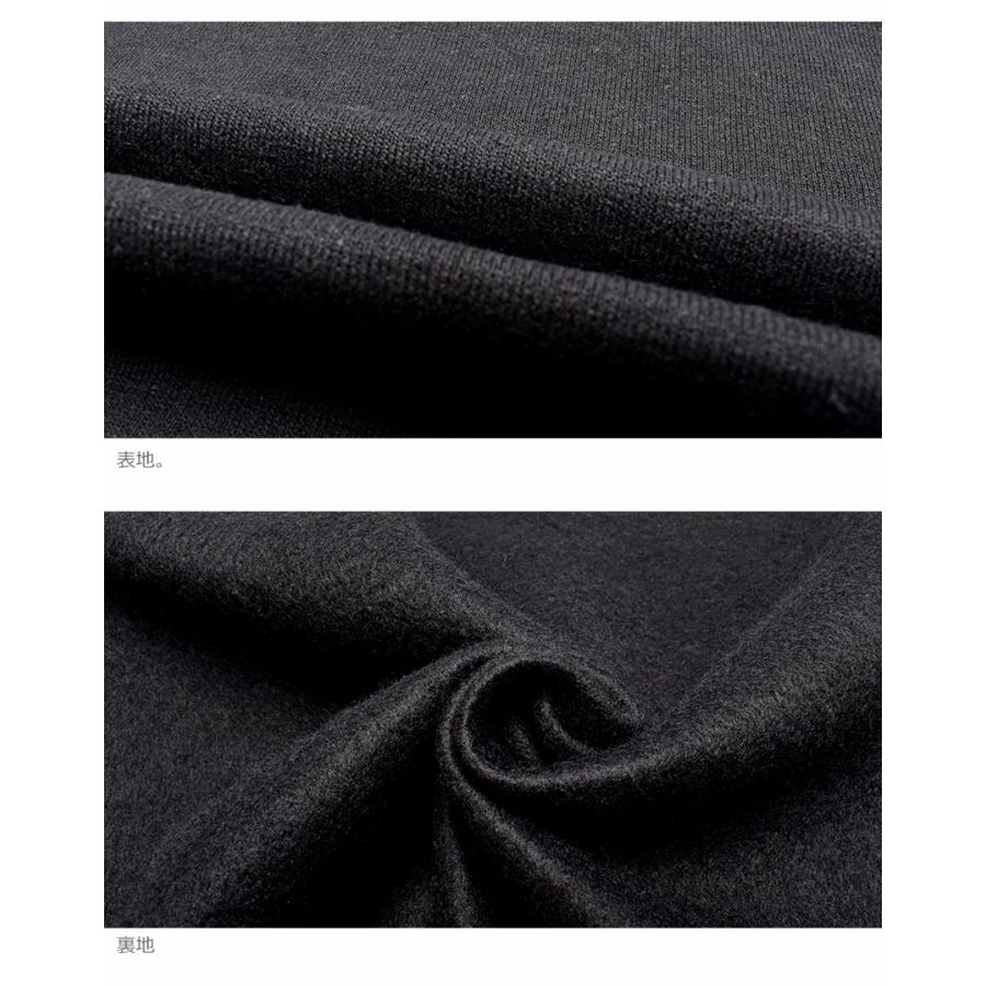 DOGTOWN（ドッグタウン） ドッグ タウン スウェット メンズ トライバル