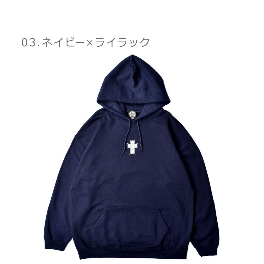 Dog townドッグタウン青タグ　パーカー Dog townドッグタウン青タグ トレーナー ビンテージdogtown 青タグパーカー