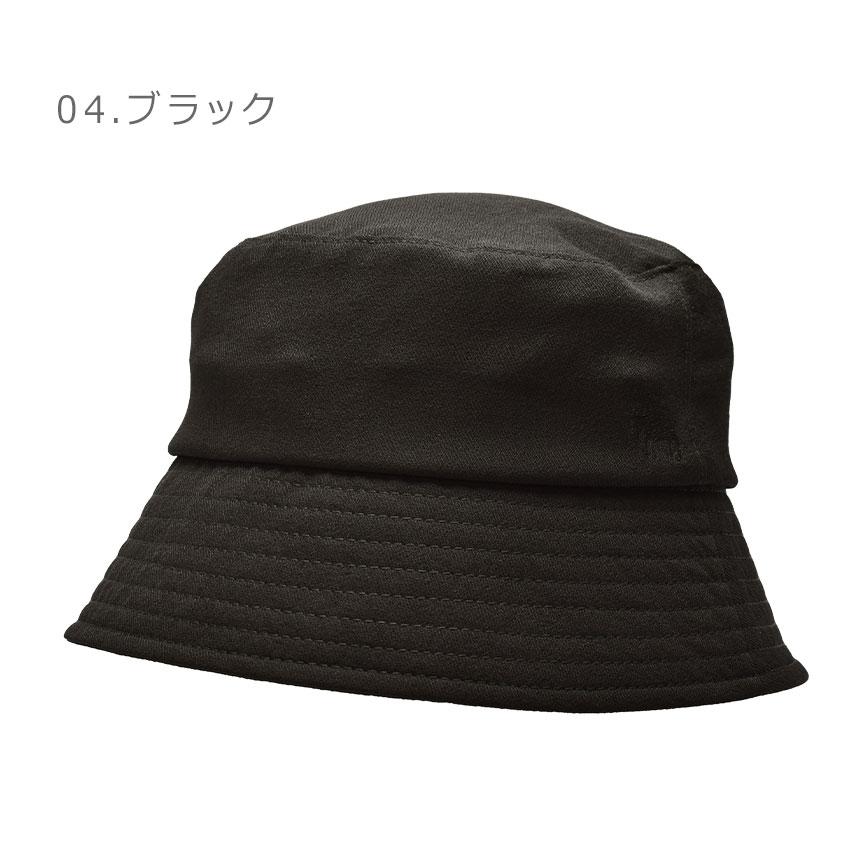 Champion（チャンピオン） モズ バケットハット レディース リボン