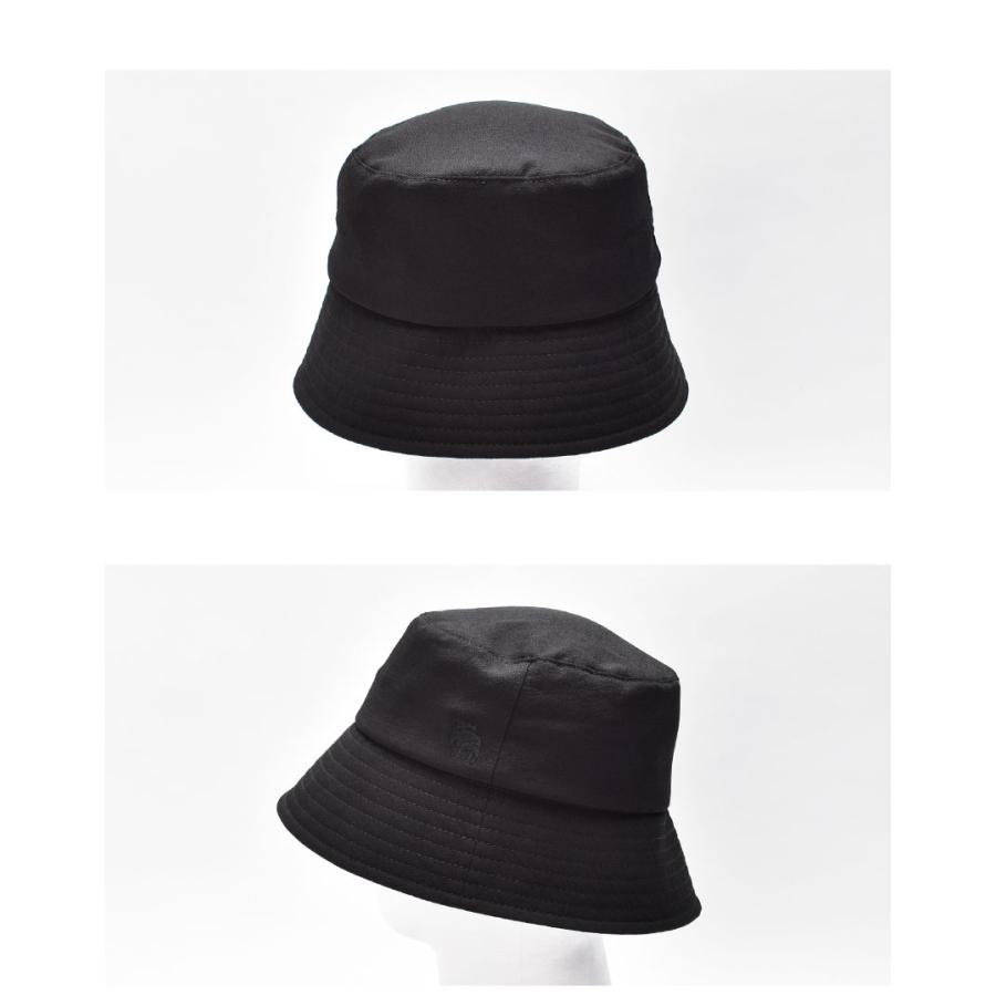 Champion（チャンピオン） モズ バケットハット レディース リボン