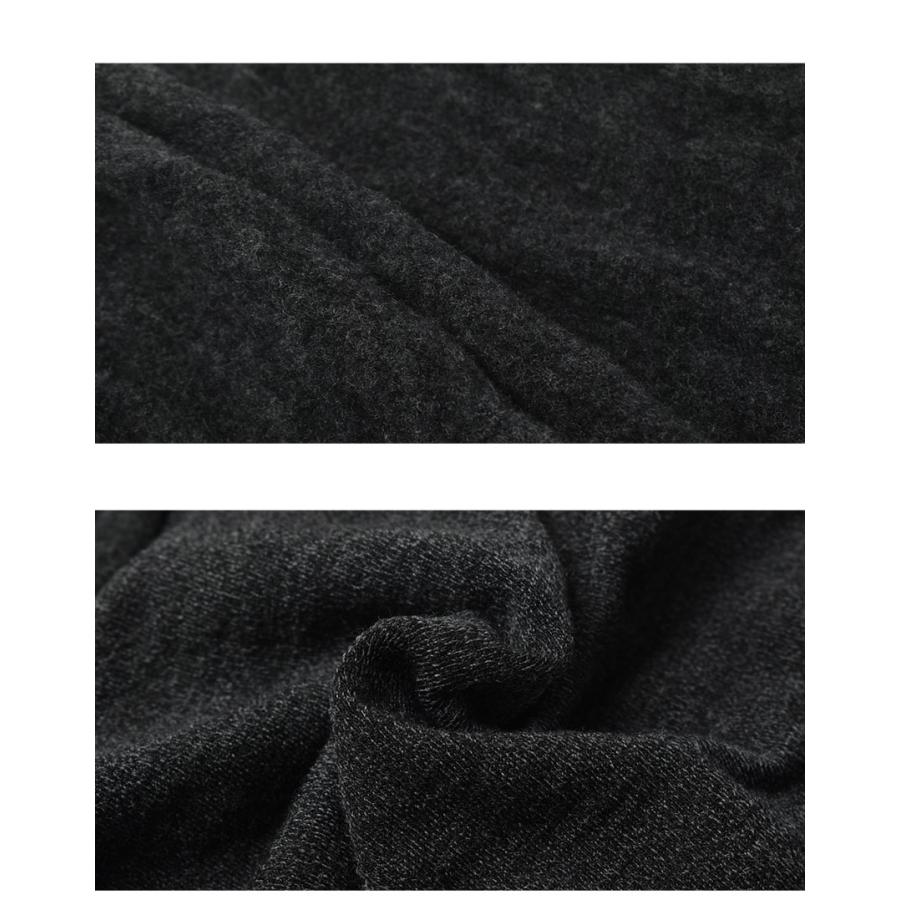 BUFF（バフ） ヘッドバンド メンズ レディース MERINO FLEECE HEADBAND