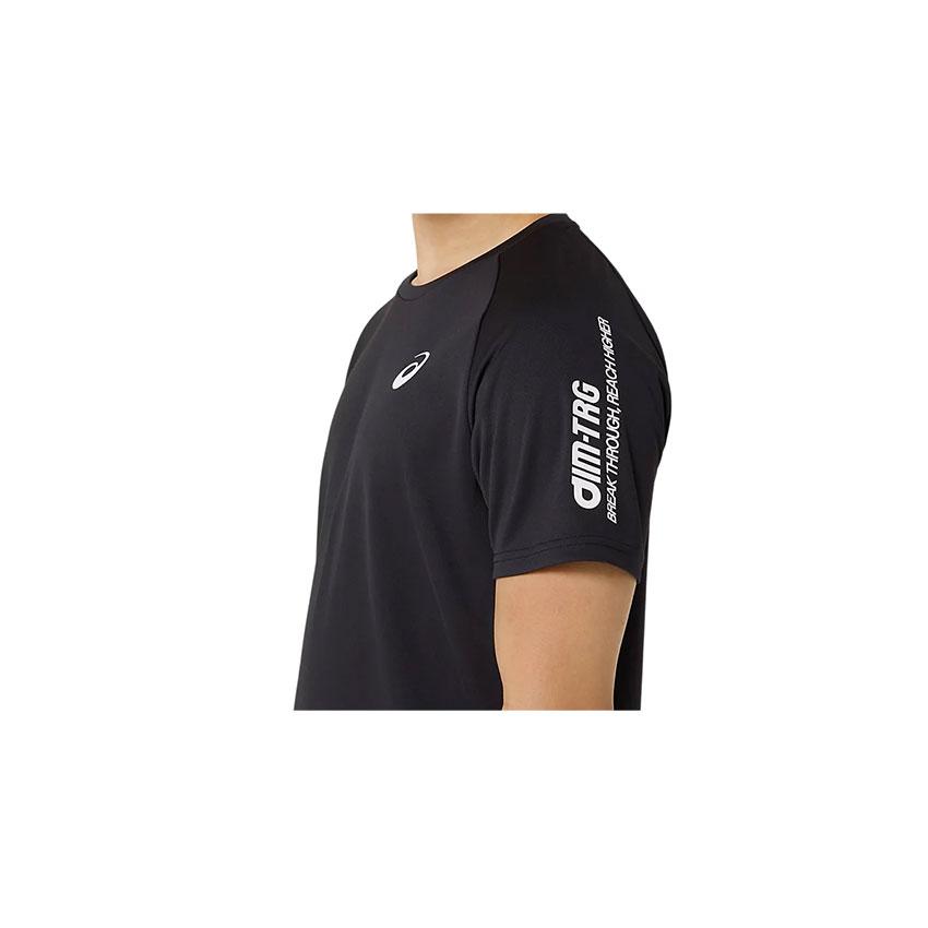 アシックス 日本代表 シャツ 黒 Amazon | アシックス(asics) 野球 侍ジャパンユニフォームTシャツ 半袖