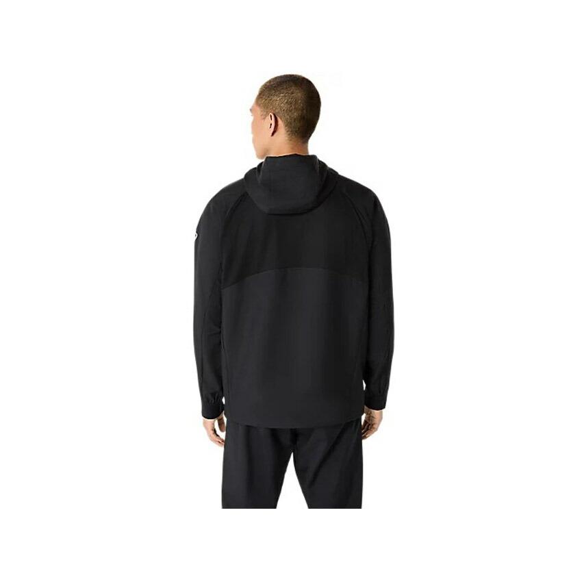 ASICS（アシックス） ジャケット メンズ クールアクティモーション