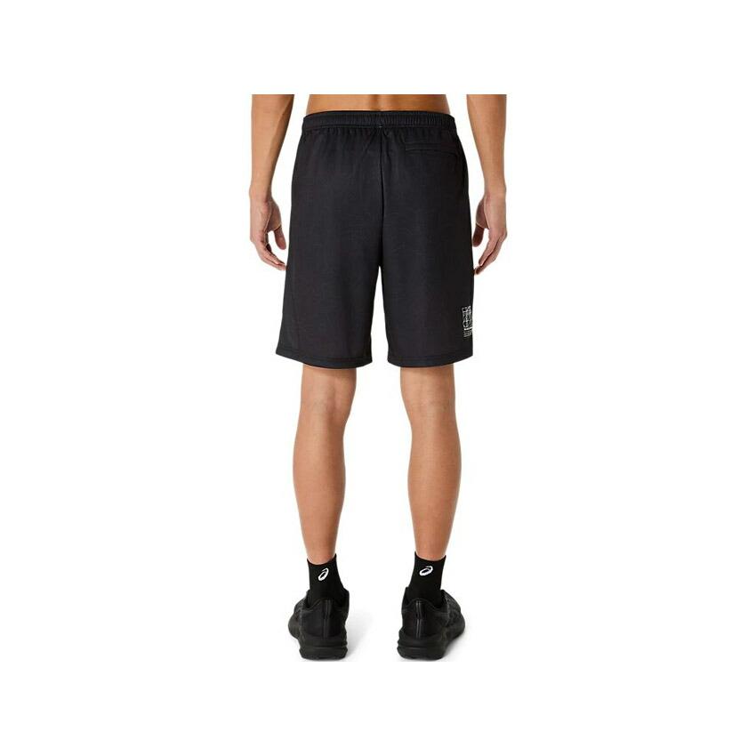 ASICS（アシックス） （ネコポス配送） ショートパンツ メンズ ドライ