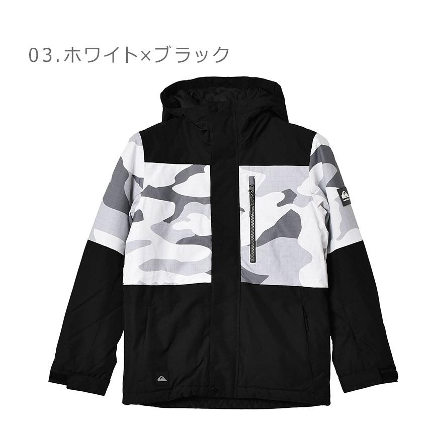 子供用ジャケット 楽天市場】THE NORTH FACE(ザ・ノース・フェイス) コンパクトノマド