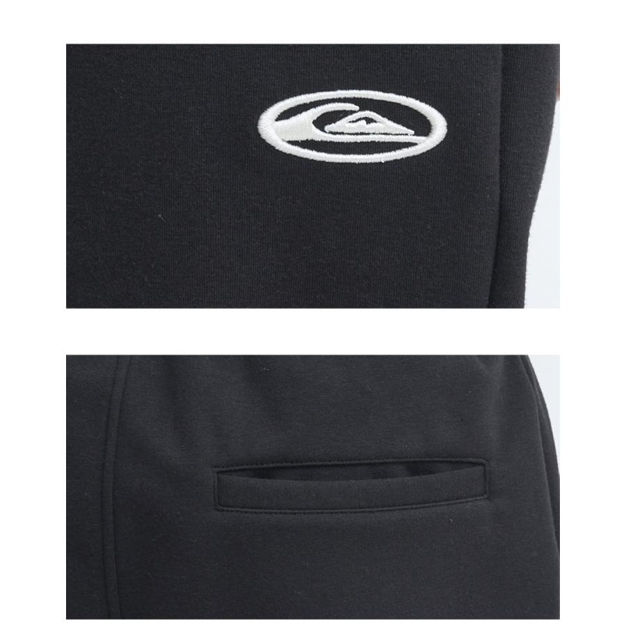 Quiksilver（クイックシルバー） パンツ メンズ ST WATER REPELLENT