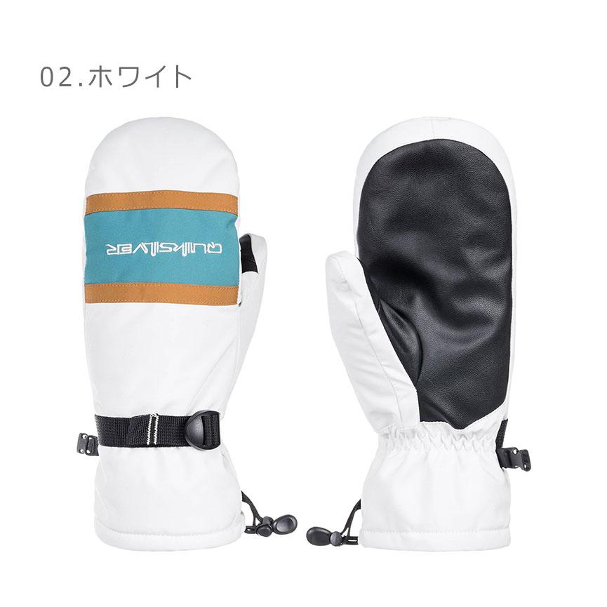 モワティエ　手袋 レア希少moitieモワティエ本革グローブ手袋濃紺