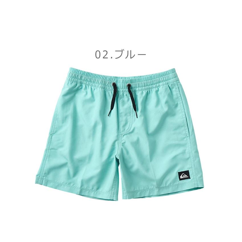 Quiksilver（クイックシルバー） （ネコポス配送） ボードショーツ