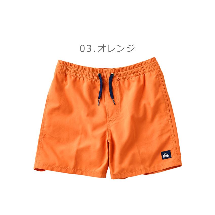Quiksilver（クイックシルバー） （ネコポス配送） ボードショーツ