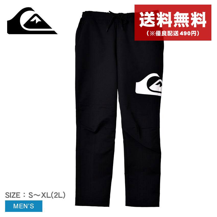 Quiksilver（クイックシルバー） スノーウェア メンズ QT WARM CLOTH
