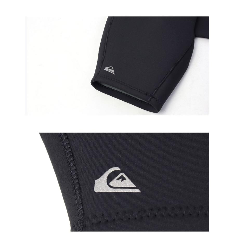Quiksilver（クイックシルバー） ウェットスーツ メンズ EVERYDAY