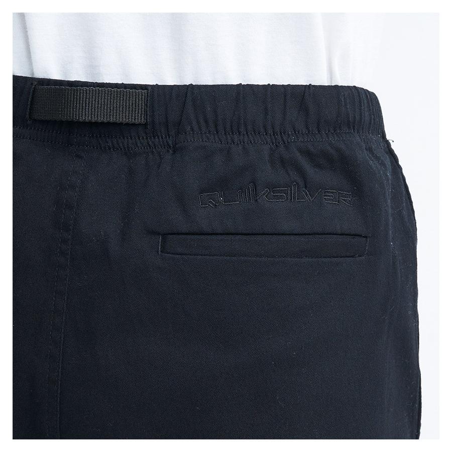 Quiksilver（クイックシルバー） パンツ メンズ FINISHING MOVE PANTS