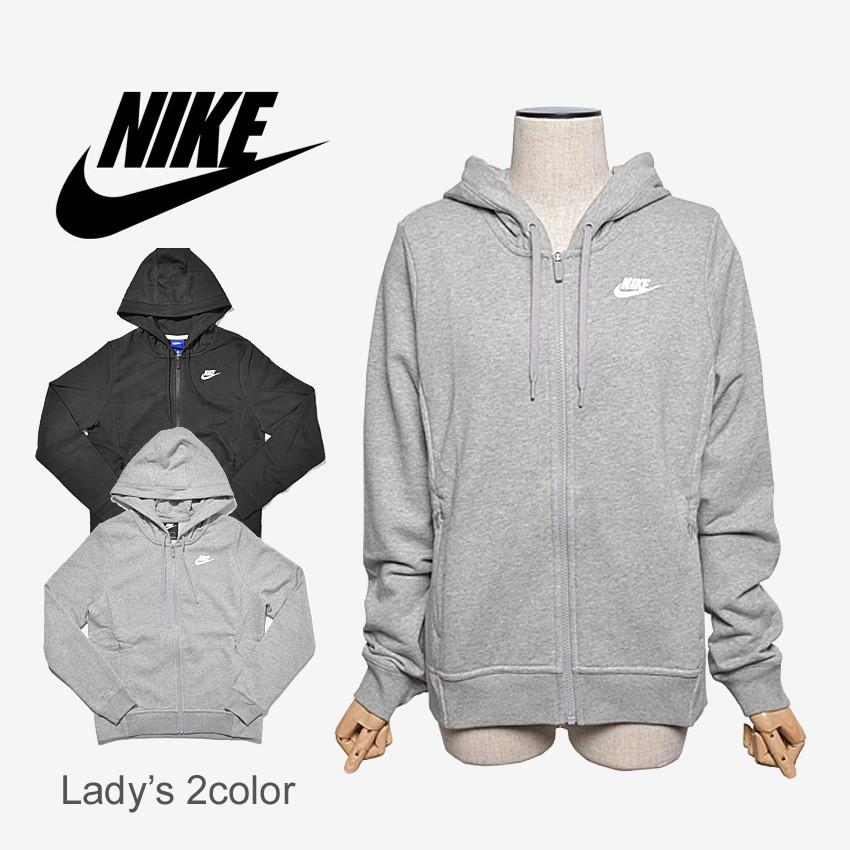 50 素晴らしいナイキ パーカー レディース 人気 人気のファッション画像