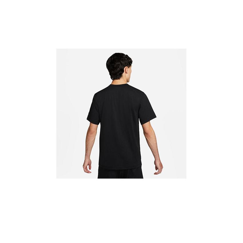NIKE（ナイキ） （ネコポス配送） 半袖Tシャツ メンズ Dri-FIT UV