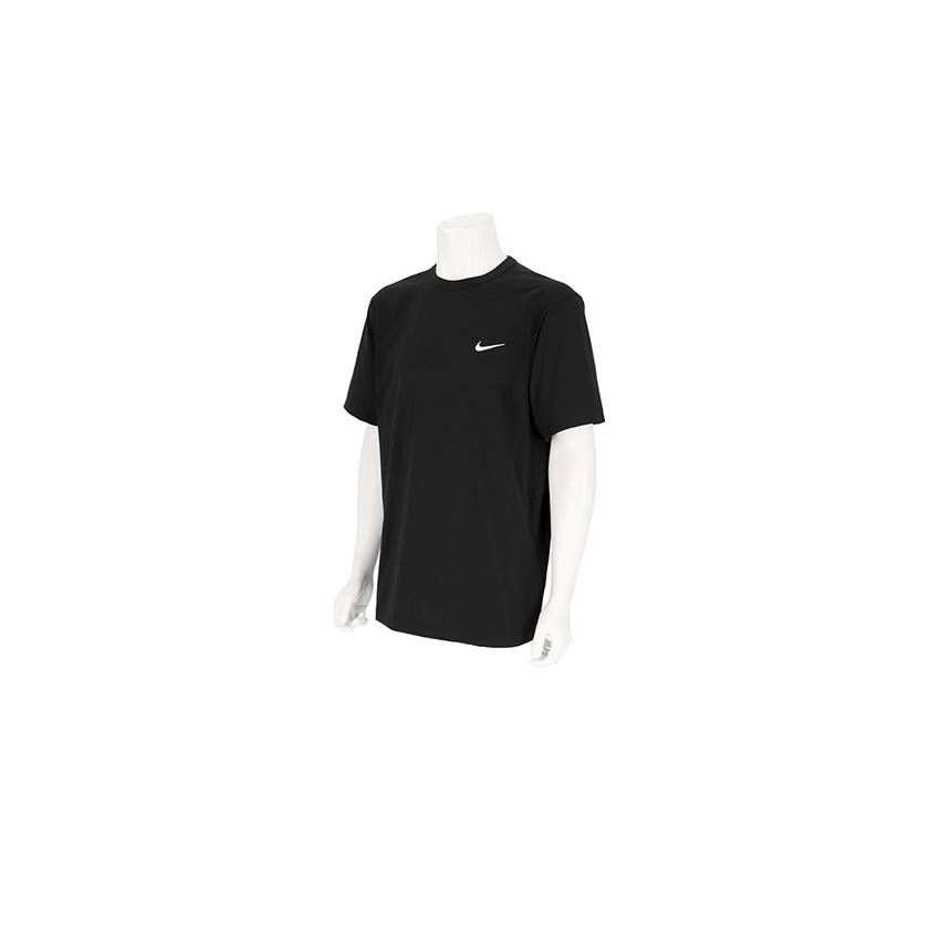 NIKE（ナイキ） （ネコポス配送） 半袖Tシャツ メンズ Dri-FIT UV