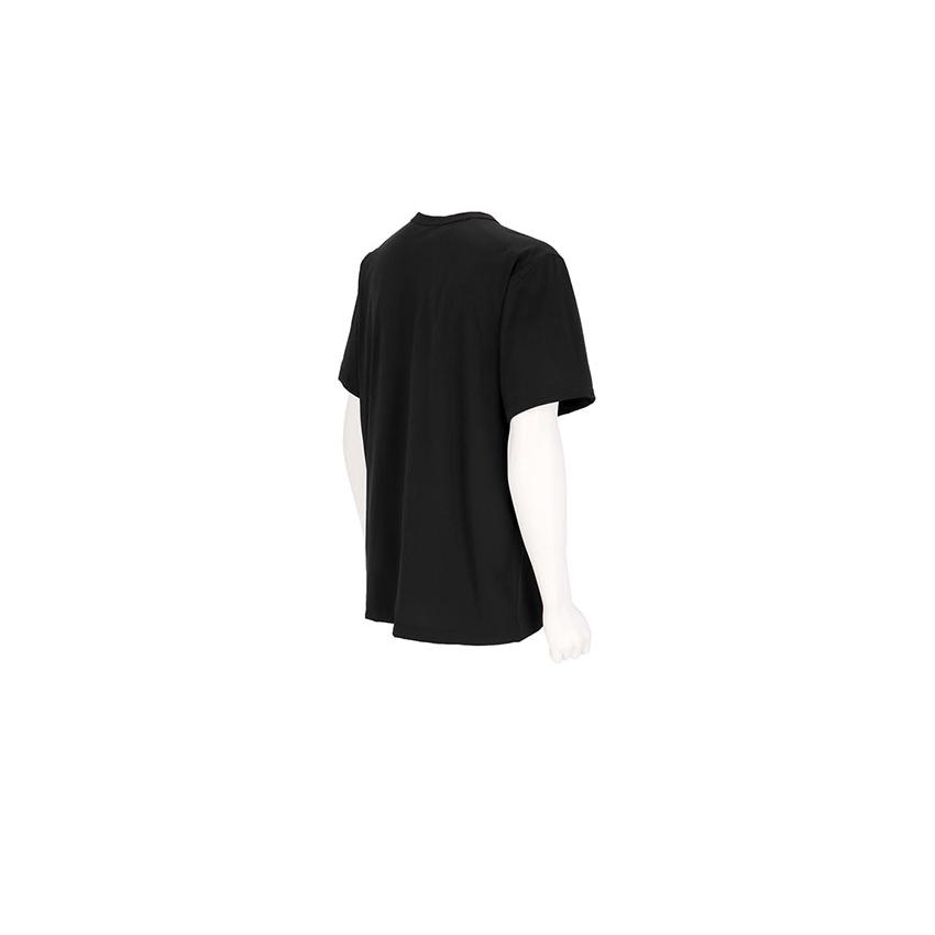 【新品】NIKE DRI-FIT Vネック黒Tシャツ 楽天市場】nike dri－fit vネックの通販