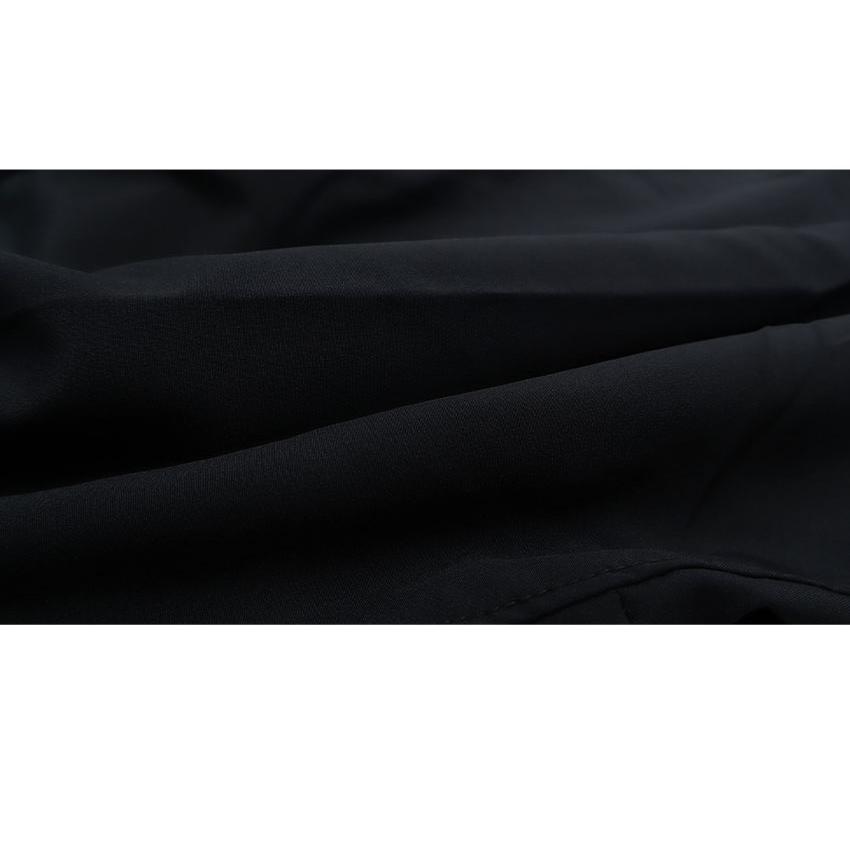 NIKE（ナイキ） パンツ メンズ FORM GFX PANT NIKE FV9764 ブラック 黒