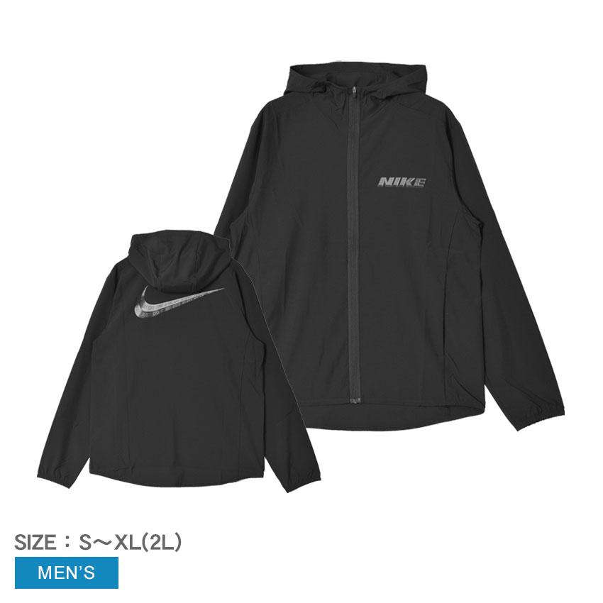 NIKE SALE ナイキ ウインドジャケット メンズ DF フォーム GFX NIKE SALE ナイキ ウインドジャケット メンズ DF フォーム GFX