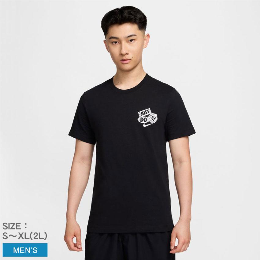 Nike パッド付きシャツ サイズS NIKE（ナイキ） （ネコポス配送） 半袖メンズ NSW ジムキットサミット