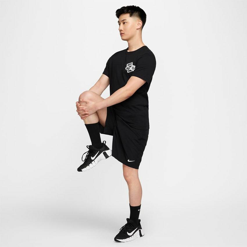 NIKE（ナイキ） （ネコポス配送） 半袖メンズ NSW ジムキットサミット