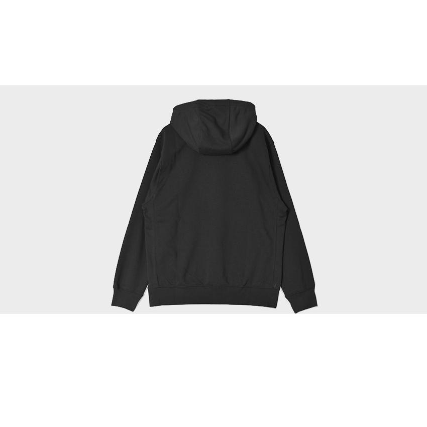 NIKE（ナイキ） パーカー メンズ スウッシュ フリース プルオーバー