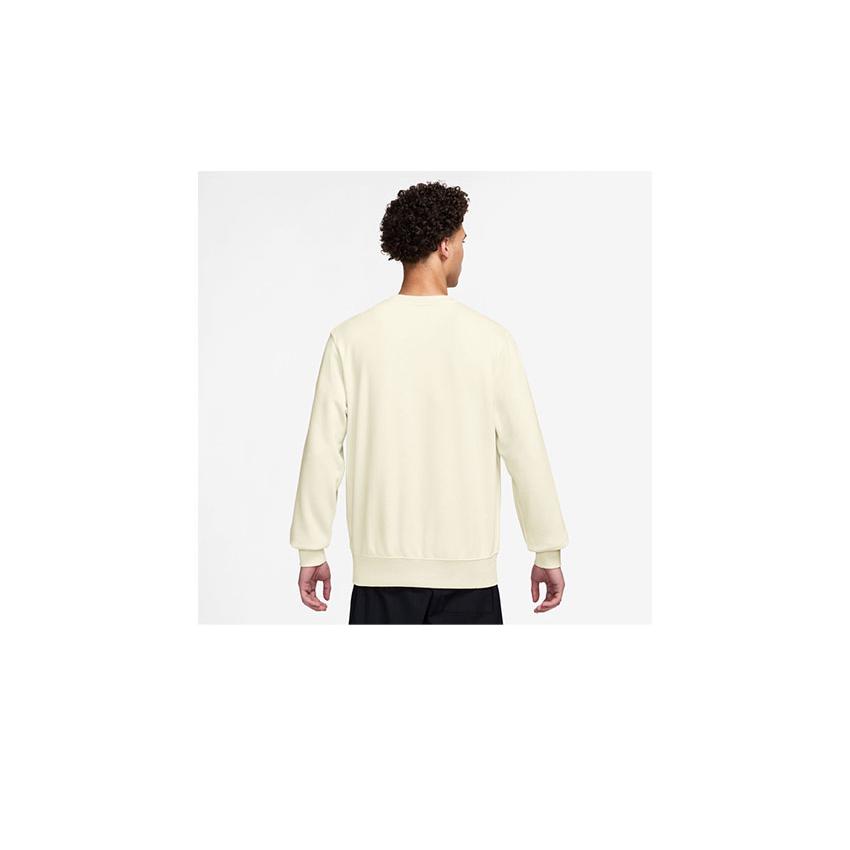 NIKE（ナイキ） スウェット メンズ クラブ FT L／S クルー NIKE FN3889