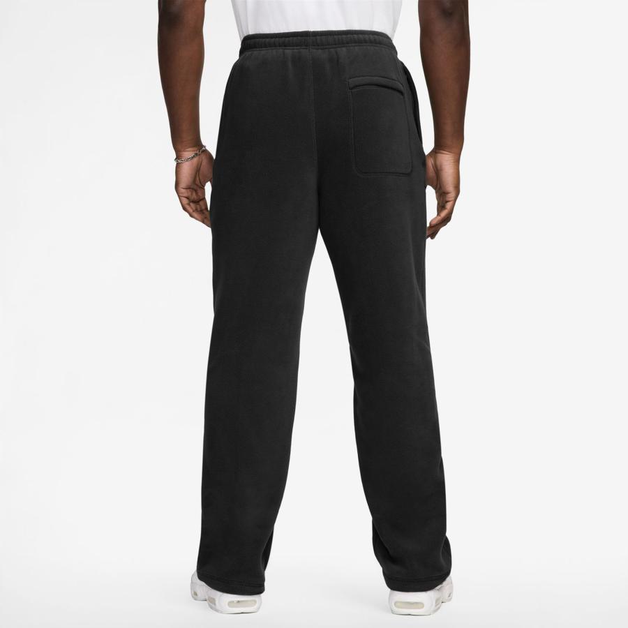 NIKE ナイキ ロングパンツ メンズ クラブ シーズナル ウィンター NIKE ナイキ ロングパンツ メンズ クラブ シーズナル ウィンター
