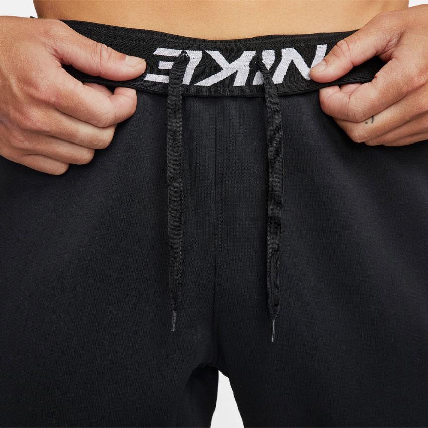 NIKE（ナイキ） パンツ メンズ TF テーパー パンツ NIKE DQ5406