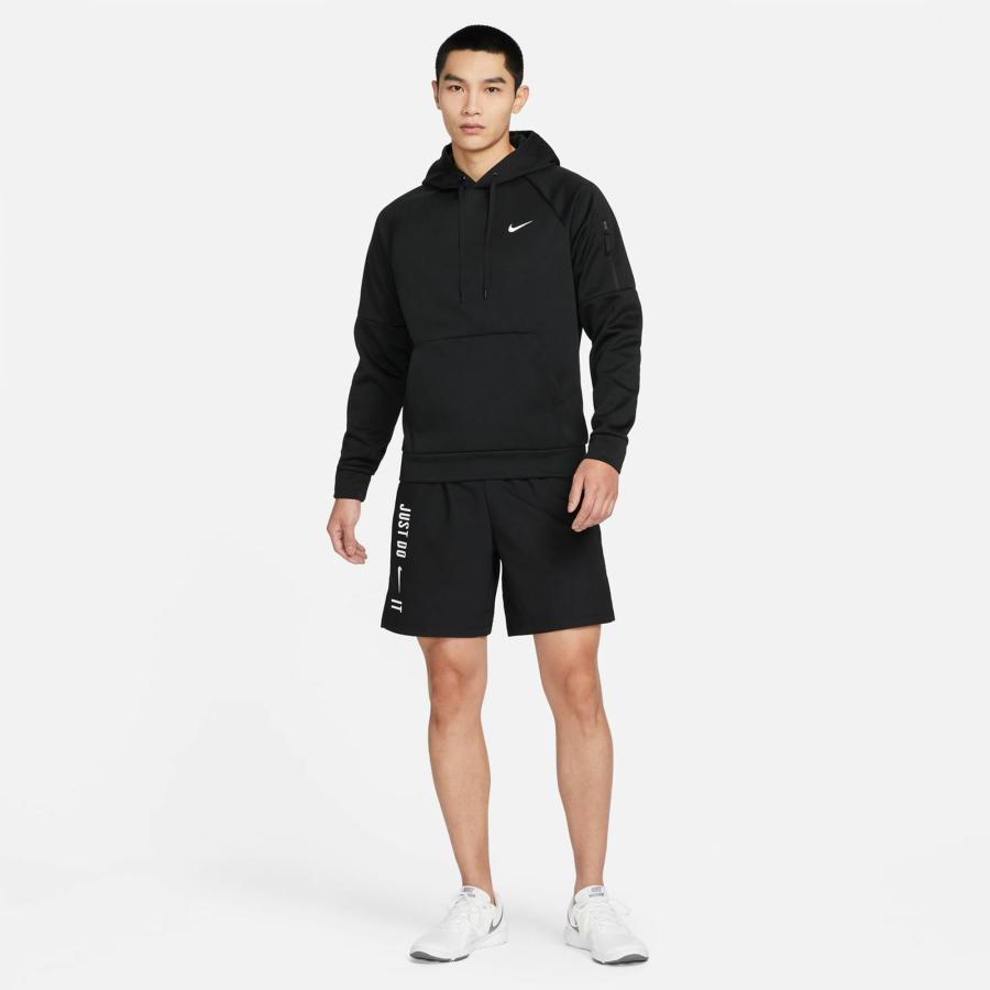 NIKE（ナイキ） パーカー メンズ TF プルオーバー L/S フーディ NIKE