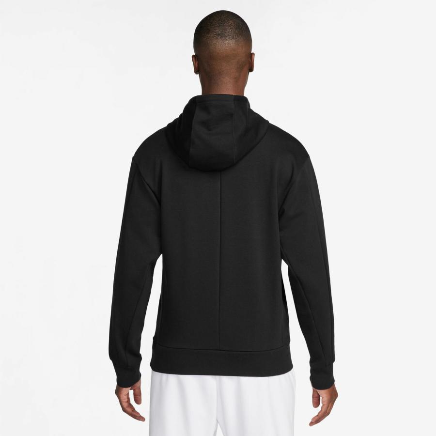 NIKE（ナイキ） パーカー メンズ ナイキコート ヘリテージ NIKE FQ2094